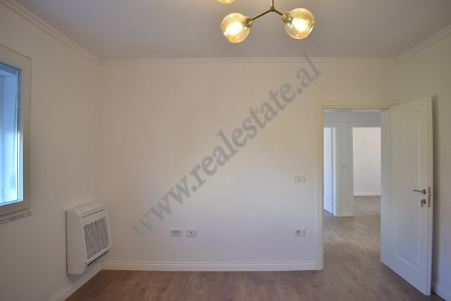 Office spaces for rent near the centre of Tirana in Albania